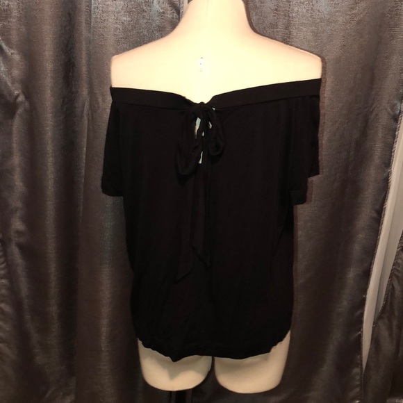 LOFT Top - Picture 2 of 3